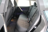 BMW iX vaihtoauto