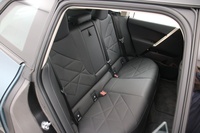 BMW iX vaihtoauto