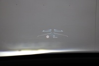 BMW iX vaihtoauto