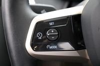 BMW iX vaihtoauto