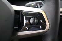 BMW iX vaihtoauto