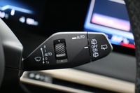 BMW iX vaihtoauto