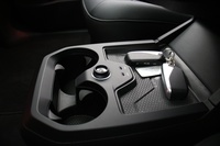 BMW iX vaihtoauto