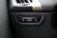 BMW iX vaihtoauto