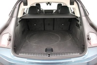 BMW iX vaihtoauto