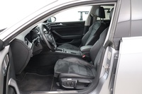 Volkswagen Arteon vaihtoauto