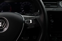 Volkswagen Arteon vaihtoauto