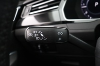 Volkswagen Arteon vaihtoauto