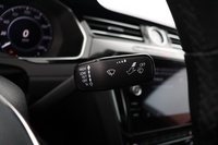 Volkswagen Arteon vaihtoauto