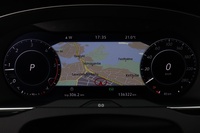 Volkswagen Arteon vaihtoauto