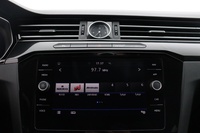 Volkswagen Arteon vaihtoauto