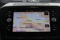 Volkswagen Arteon vaihtoauto