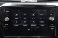 Volkswagen Arteon vaihtoauto