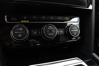 Volkswagen Arteon vaihtoauto