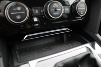 Volkswagen Arteon vaihtoauto