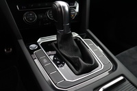 Volkswagen Arteon vaihtoauto