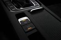 Volkswagen Arteon vaihtoauto