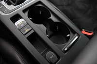 Volkswagen Arteon vaihtoauto