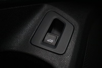 Volkswagen Arteon vaihtoauto