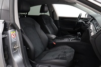 Volkswagen Arteon vaihtoauto