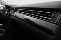 Volkswagen Arteon vaihtoauto