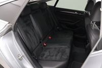 Volkswagen Arteon vaihtoauto