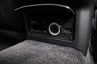 Volkswagen Arteon vaihtoauto