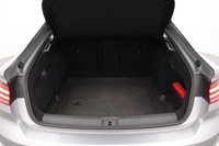 Volkswagen Arteon vaihtoauto