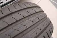 Volkswagen Arteon vaihtoauto