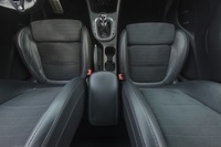 Hyundai i30 5d vaihtoauto