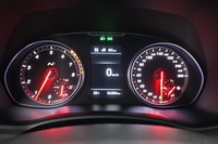 Hyundai i30 5d vaihtoauto
