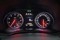 Hyundai i30 5d vaihtoauto