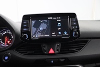 Hyundai i30 5d vaihtoauto