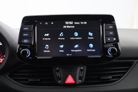 Hyundai i30 5d vaihtoauto