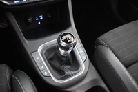 Hyundai i30 5d vaihtoauto