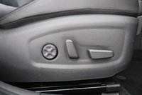 Hyundai i30 5d vaihtoauto