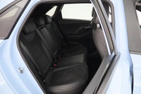 Hyundai i30 5d vaihtoauto