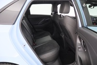 Hyundai i30 5d vaihtoauto