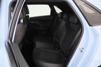 Hyundai i30 5d vaihtoauto