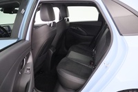 Hyundai i30 5d vaihtoauto