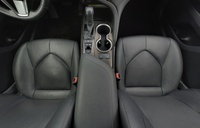 Toyota Camry vaihtoauto