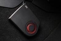 Toyota Camry vaihtoauto