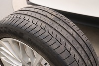 Toyota Camry vaihtoauto