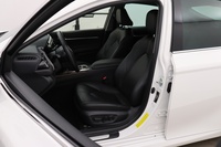 Toyota Camry vaihtoauto