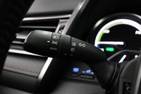 Toyota Camry vaihtoauto