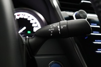 Toyota Camry vaihtoauto