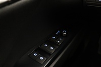 Toyota Camry vaihtoauto