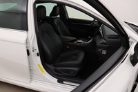 Toyota Camry vaihtoauto