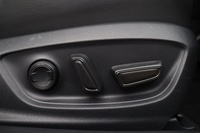 Toyota Camry vaihtoauto