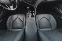 Toyota Camry vaihtoauto